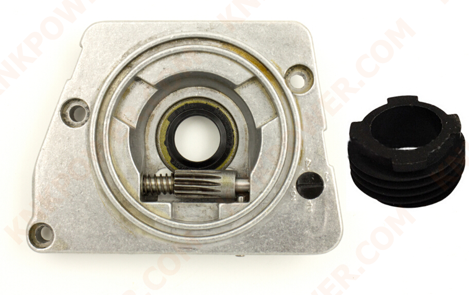 knkpower [14017] HUSQVARNA 61/66/162/266/268/272 CHAIN SAW 501512501