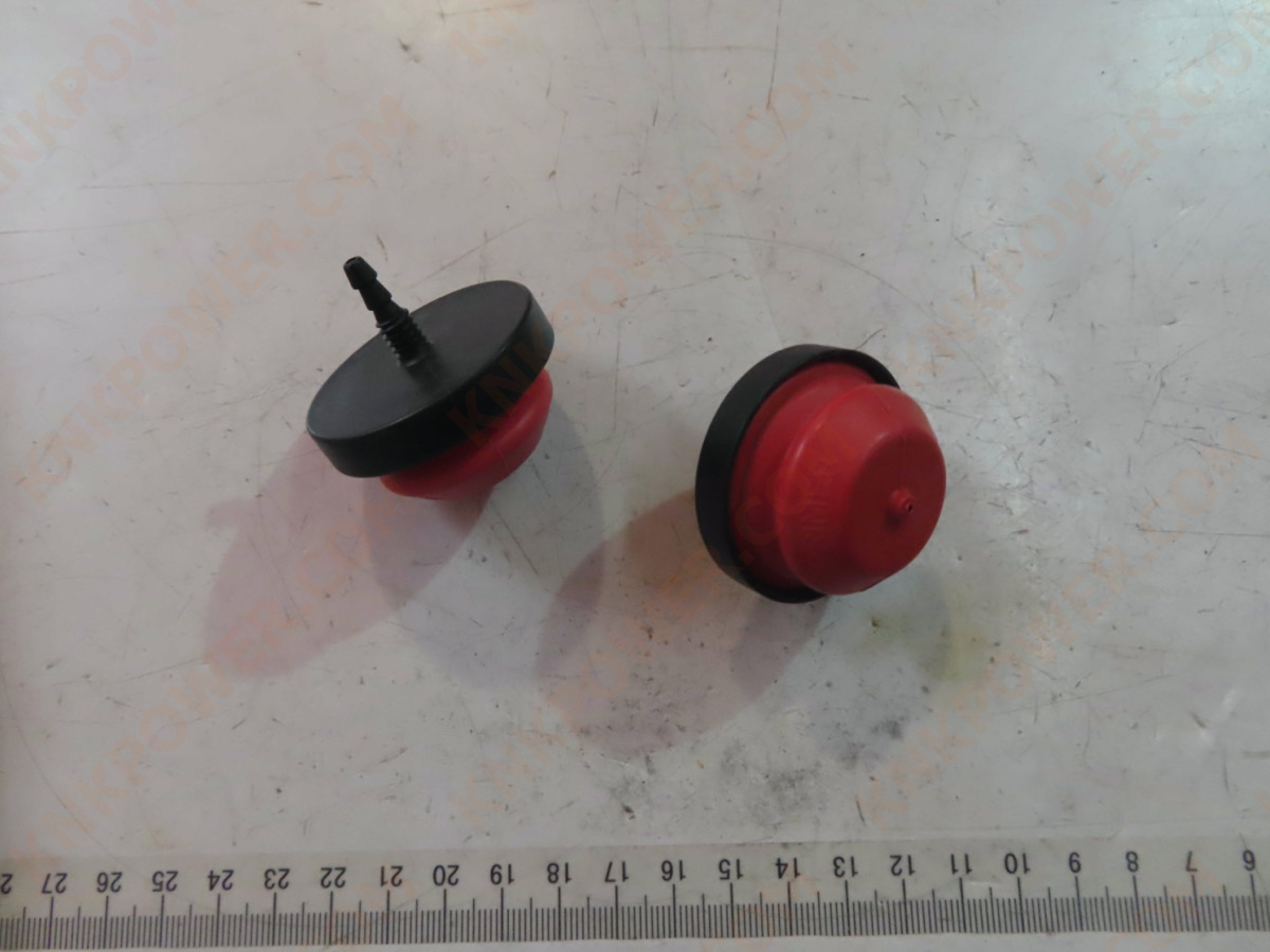 KNKPOWER PRODUCT IMAGE 18344