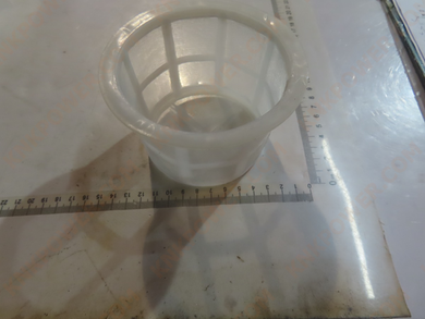 knkpower [25272] FILTER