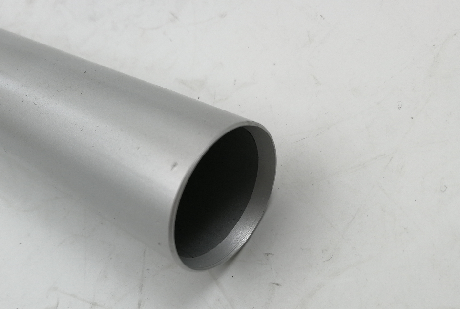 knkpower [17305] MULTI-FUNCTION