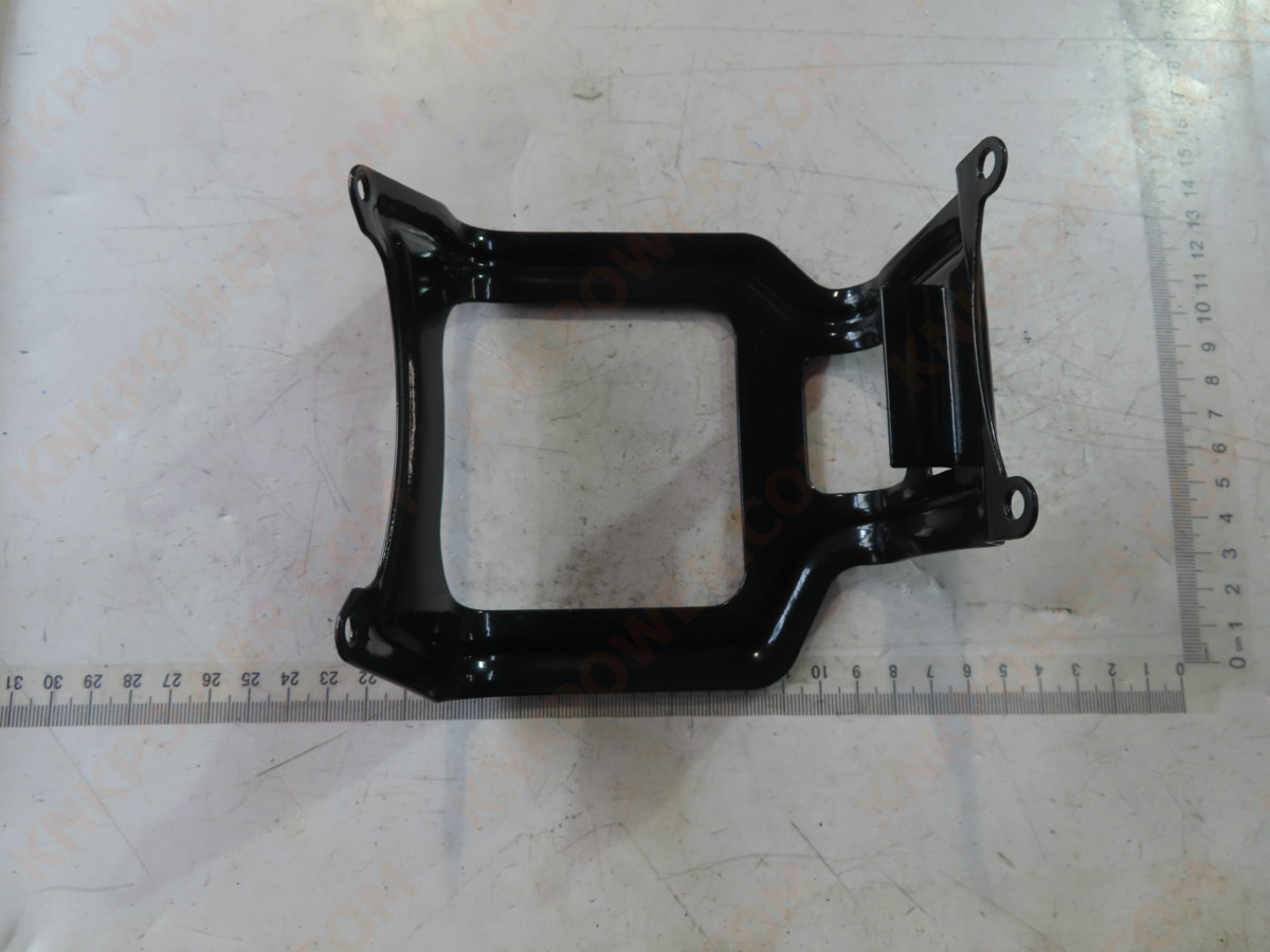 knkpower [24408] STAND