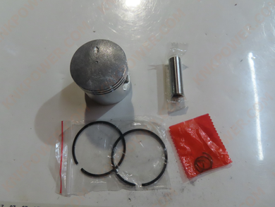 knkpower [25271] PISTON