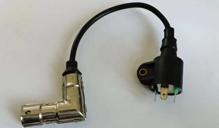 knkpower [19406] FIT FOR ET950 GENERATOR