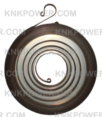 knkpower [9500] STIHL TS350 08S 038 041 045 051 MS381 MS380 CHAIN SAW 1117 190 0601