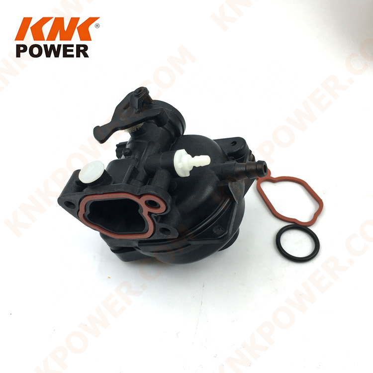 knkpower [18675] BRIGGS & STRATTON 450E,500E,550E,575E,600E,625E 21" MTD MURRAY M20300 500E 140CC ENGINE 799583,593261,595656, 591979, 591160 ， 591109,