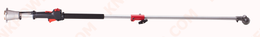 knkpower [14246] GENERAL BRUSH CUTTER