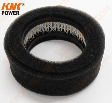 knkpower product image 19089 