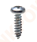 knkpower [23980] SCREW ST3.5*13