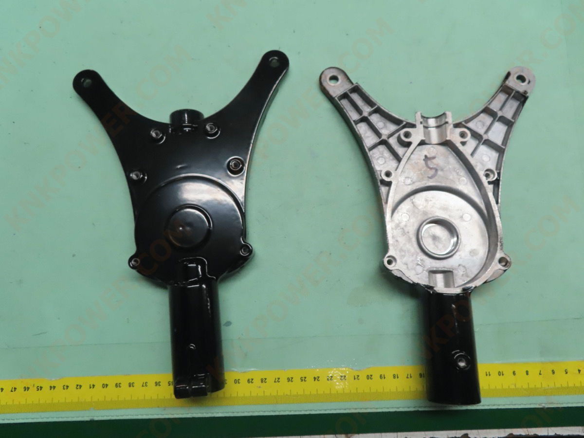 knkpower [25294] 106331J WHEEL BOX