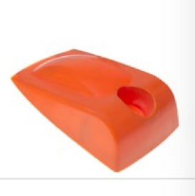 knkpower [13356] 3800 CHAINSAW