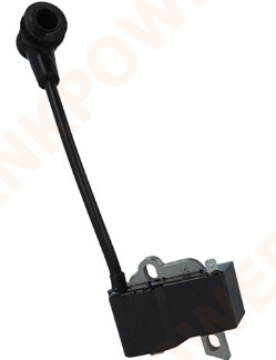 knkpower [13833] STIHL MS171 MS181 MS211 1139 400 1307