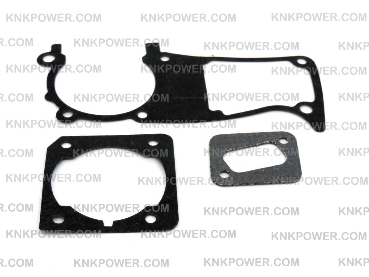 knkpower [7331] HUSQVARNA 346,350,351,353, JONSERED 2149,2150,2152,2153 CHAINSAW HUS340 HUS345 HUS350 HUS353