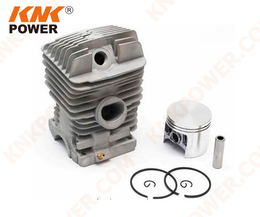 knkpower [19291] STIHL MS310 CHAIN SAW 1127 020 1218