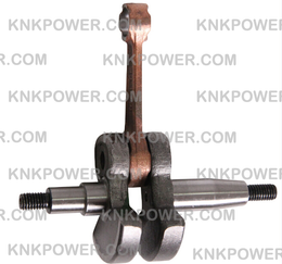 knkpower [4960] ZENOAH 1E40F(43CC) ENGINE