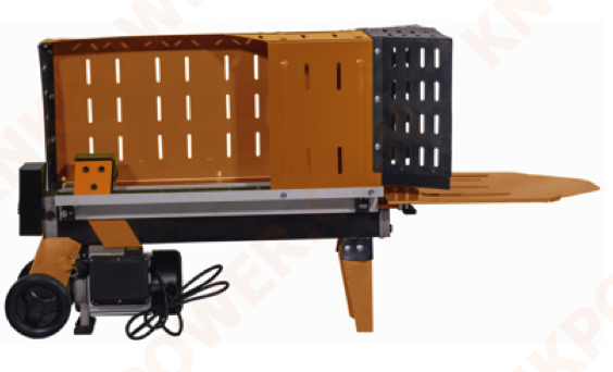 knkpower [15862] KNK