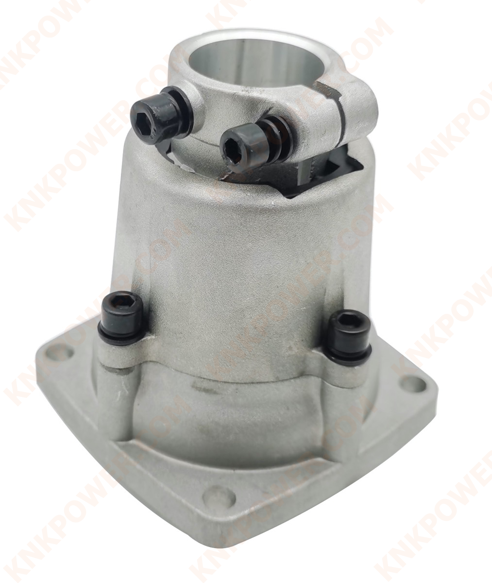 knkpower [17075] Clutch Drum Comp.