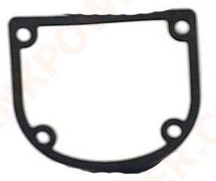 knkpower [15517] HIGH PRESSURE 3 INCH WATER PUMP