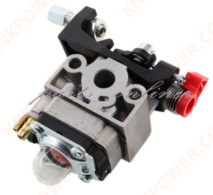 knkpower [26281] KAWASAKI KHT750S KHT750D KHT600S KHS750B 15003-2807