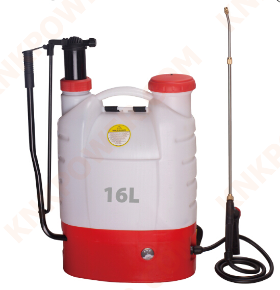 knkpower [12404] KNK LG-MOTORS