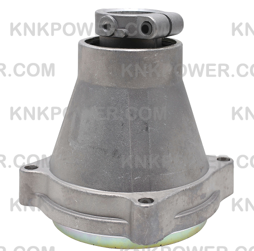 knkpower [11174] CG330,CG430,CG520 BRUSH CUTTER