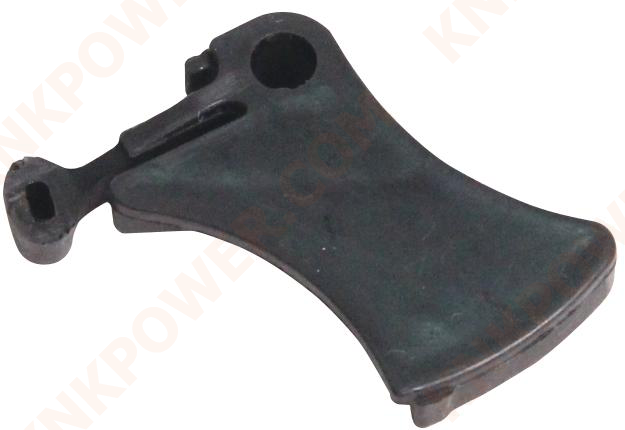 knkpower [13350] ZENOAH 38CC CHAIN SAW