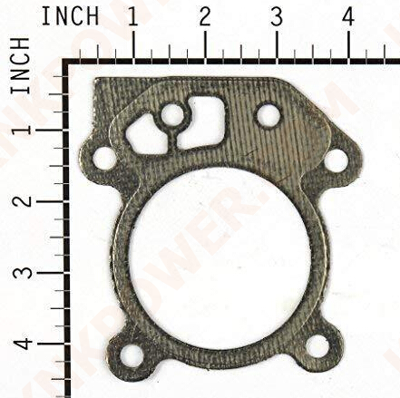 knkpower [13641] B&S BS 799586