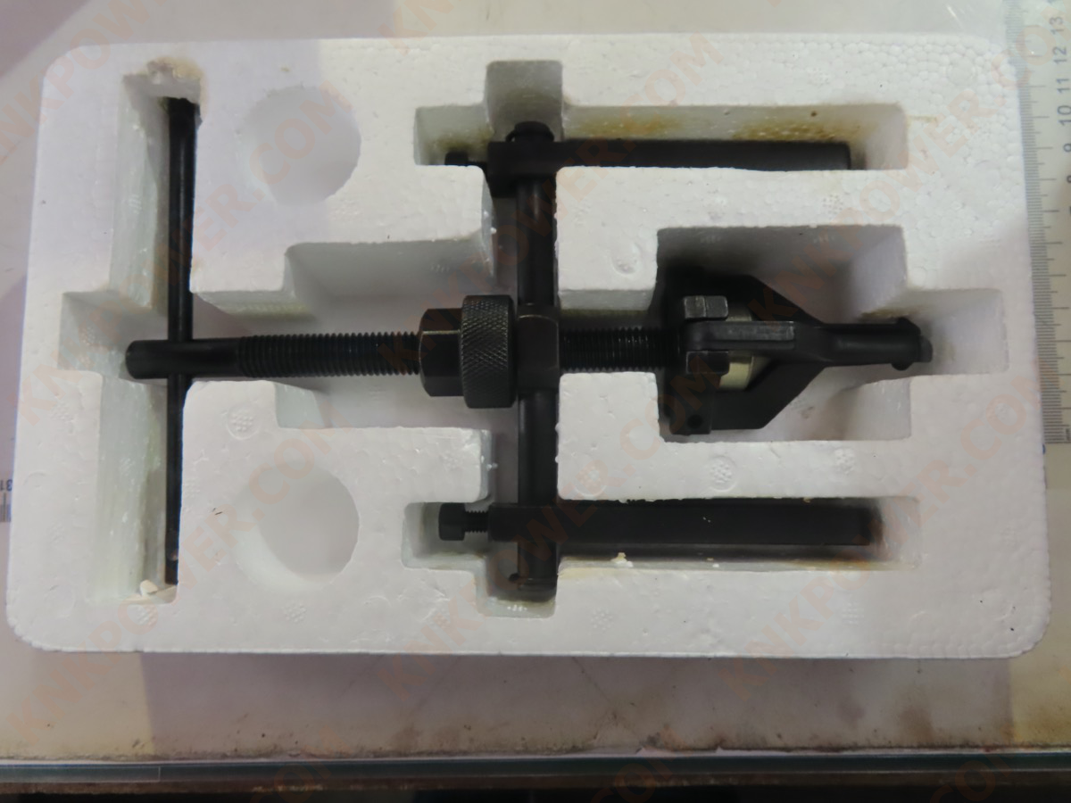 knkpower [16751] BEARING PULLER