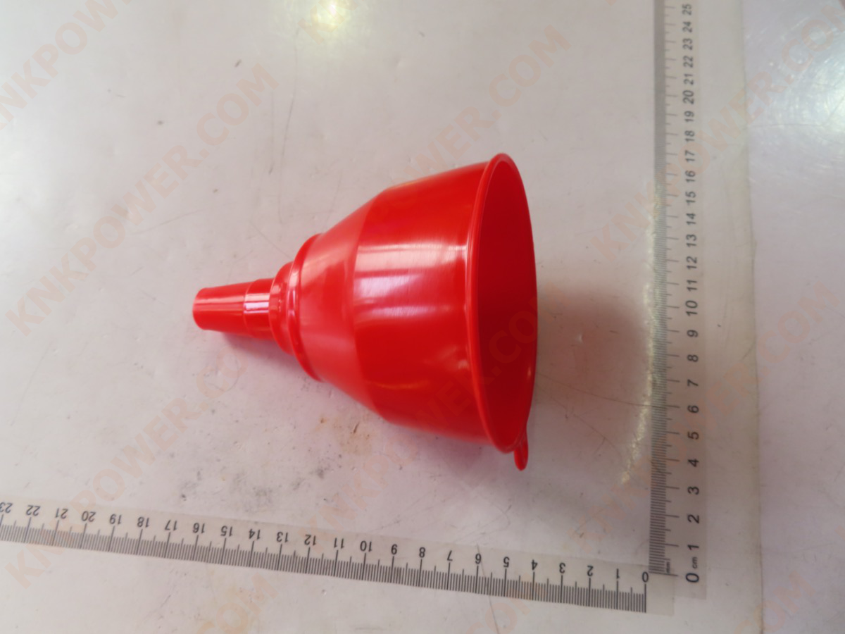 knkpower [16877] FUNNEL