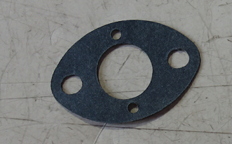 knkpower [13687] ZENOAH 3800 CHAIN SAW