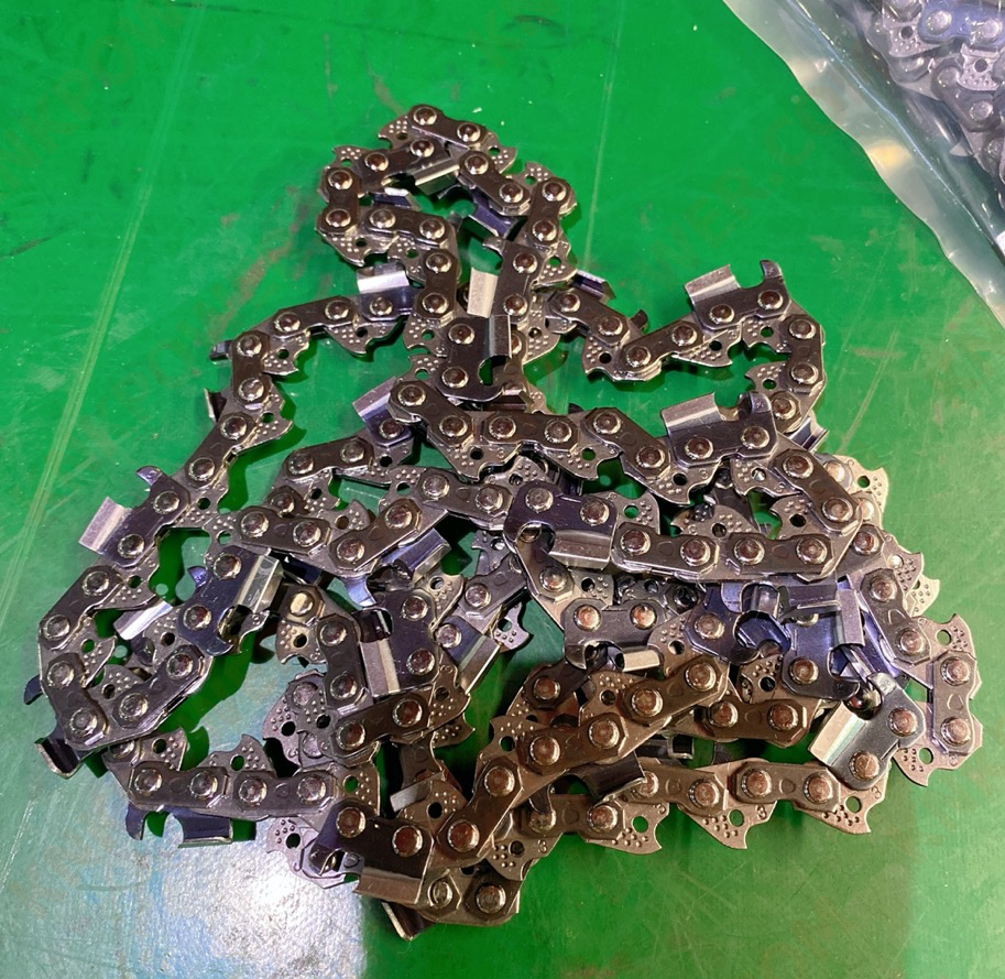 KNKPOWER PRODUCT IMAGE 18385