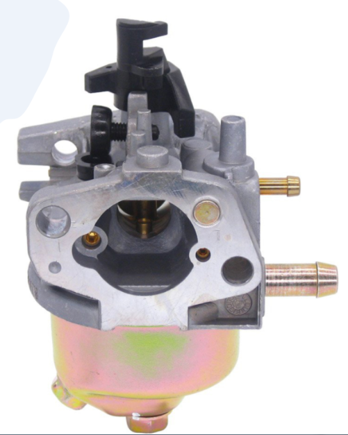 knkpower [18340] CARB CUB CADET 2P70M0C 2P70M0D