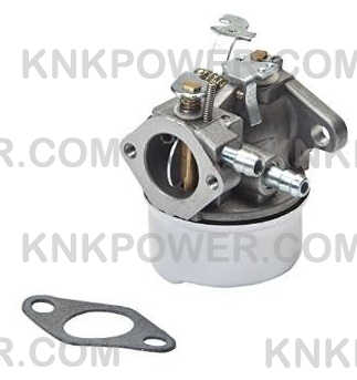 36-4103 CARBURETOR 640340 TECUMSEH