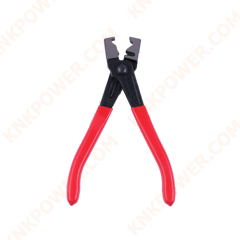 knkpower [18882] COBRA CABLE TIE TOOL