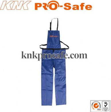 knkpower [18113] Apron trousers/PANTS