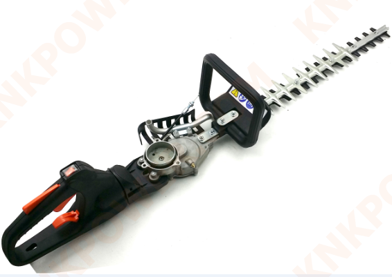 knkpower [13060] FIT FOR:GENERAL HEDGE TRIMMER