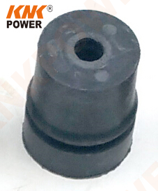 knkpower [19244] STIHL 028, 044, 046, 064, 066, GS461, MS440 MS660 11227909905