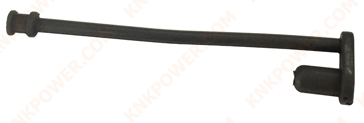 knkpower [23879] OIL PIPE
