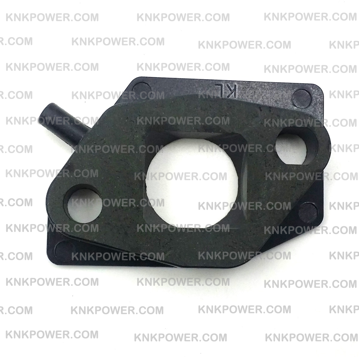 knkpower [7073] HONDA GXV160 ENGINE 16211-ZE7-000