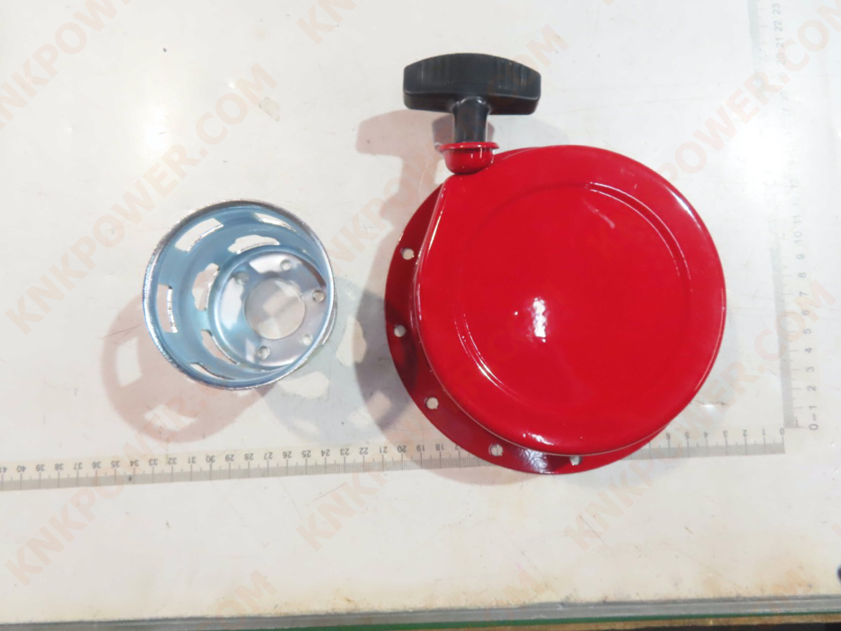 knkpower [19479] HONDA