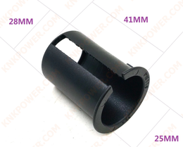 62-14B CABLE CLAMP