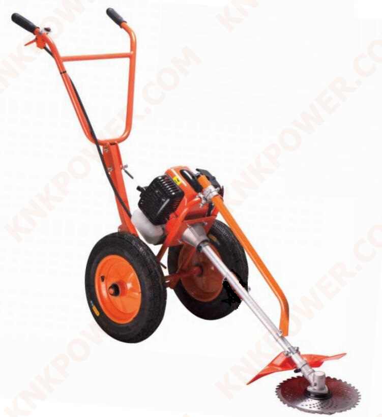 knkpower [17161] KNK