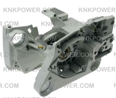 knkpower [5044] STIHL MS361