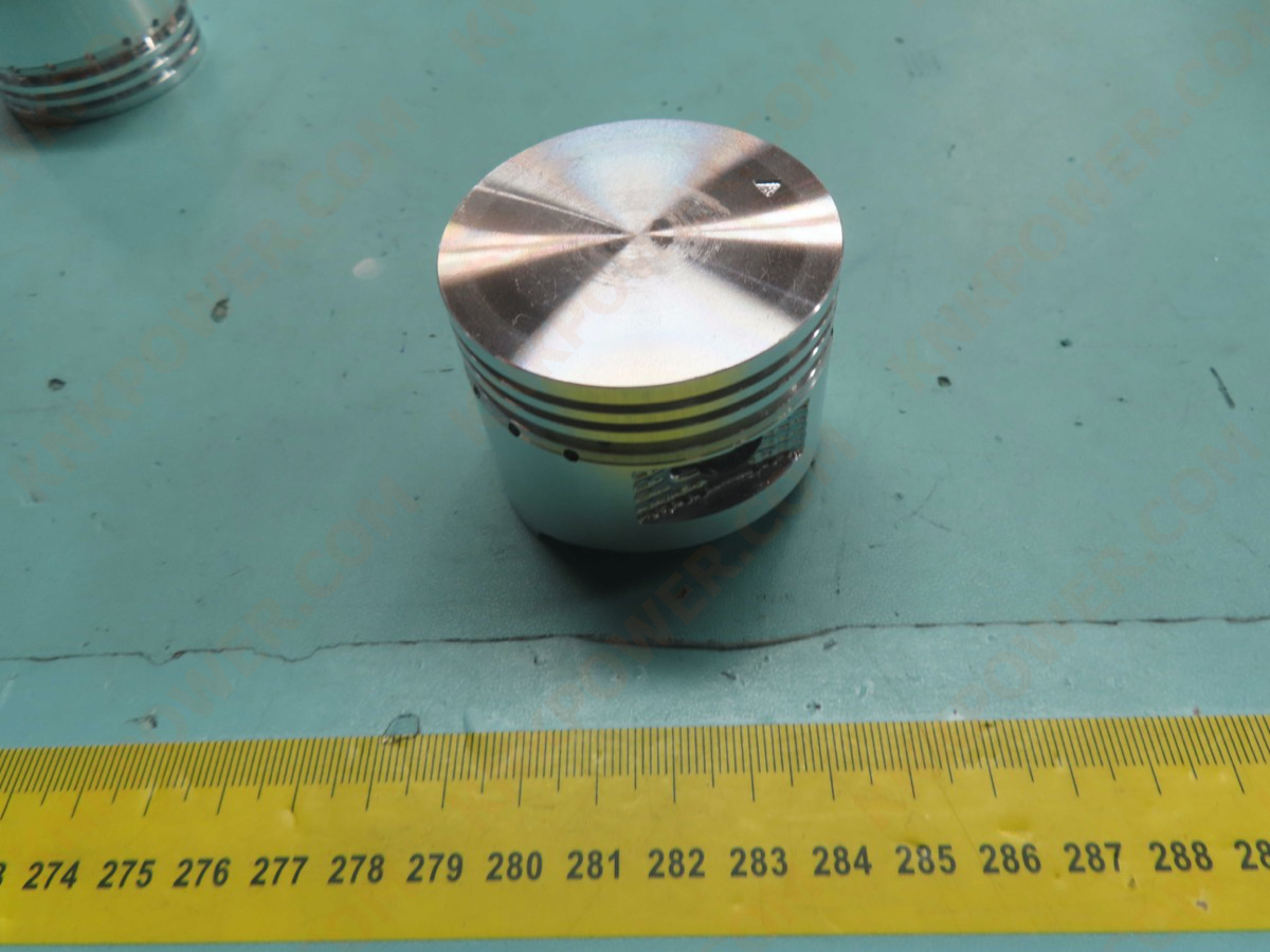 knkpower [24313] PISTON FOR KM0404150