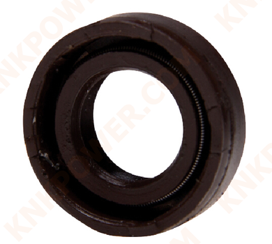 knkpower [23769] Left OIL SEAL