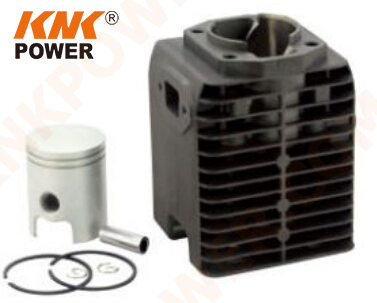 knkpower product image 19295 