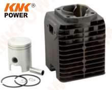 Load image into Gallery viewer, knkpower product image 19295 