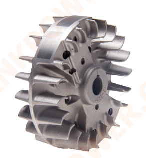 knkpower [24115] KASEI