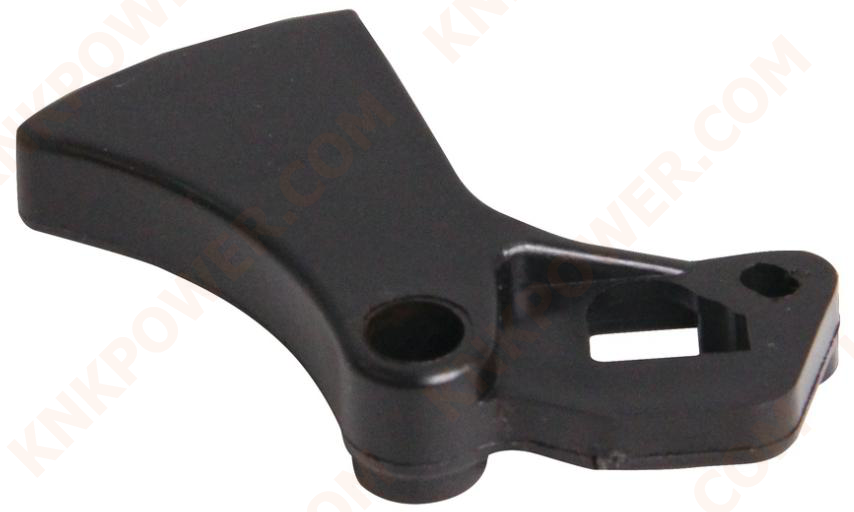 knkpower [17990] ZENOAH 45CC 52CC CHAIN SAW