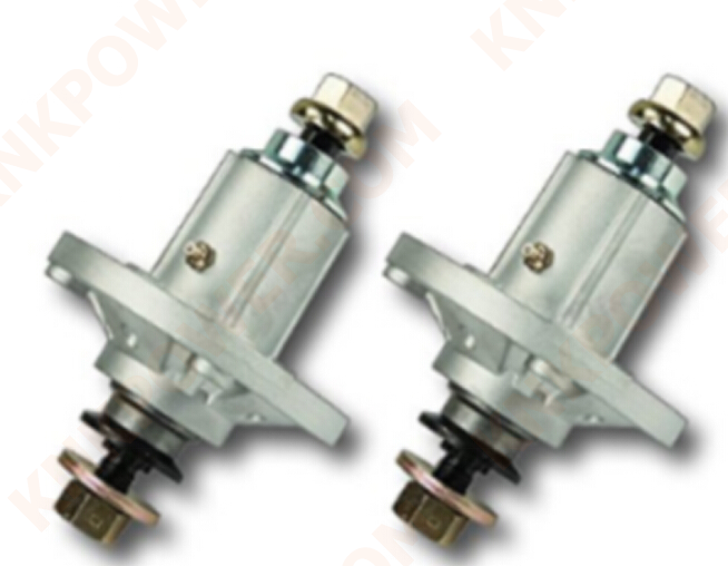 knkpower [14805] JOHN DEERE GY21098 GY20962 GY20867,GY21098 42"48" DECKS