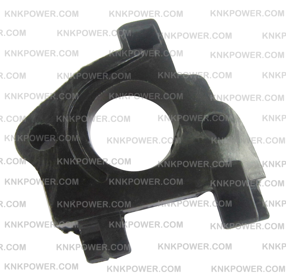 knkpower [7072] HONDA GX340 390 ENGINE 16211-ZE2-WOO, 16211-ZE3-000